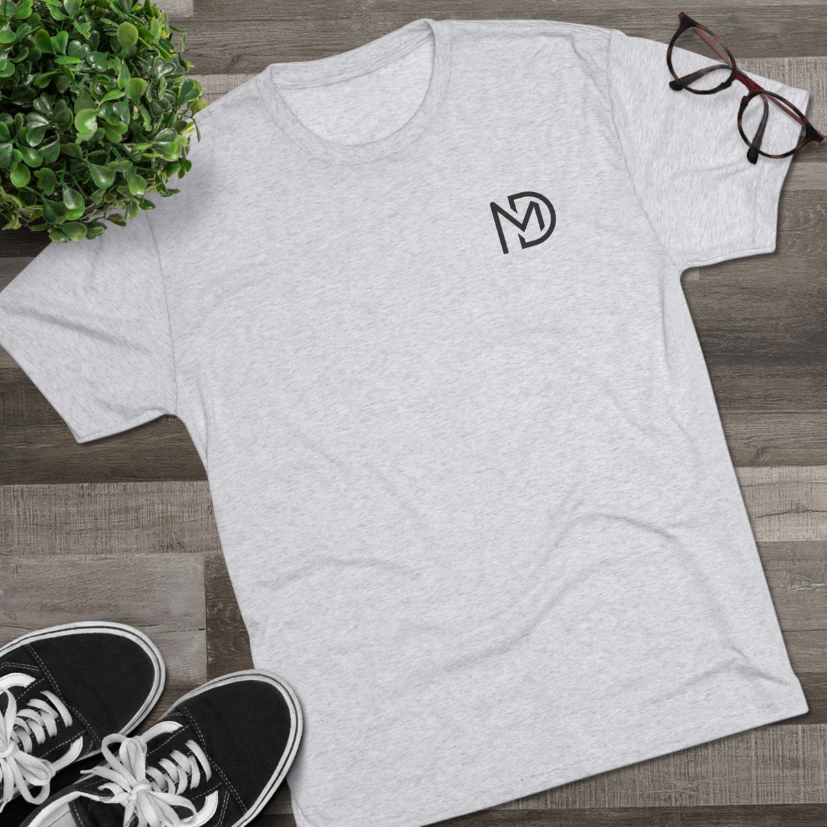 Meme Drop T-Shirt
