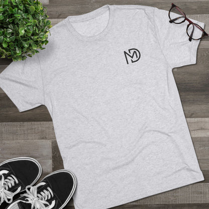 Meme Drop T-Shirt