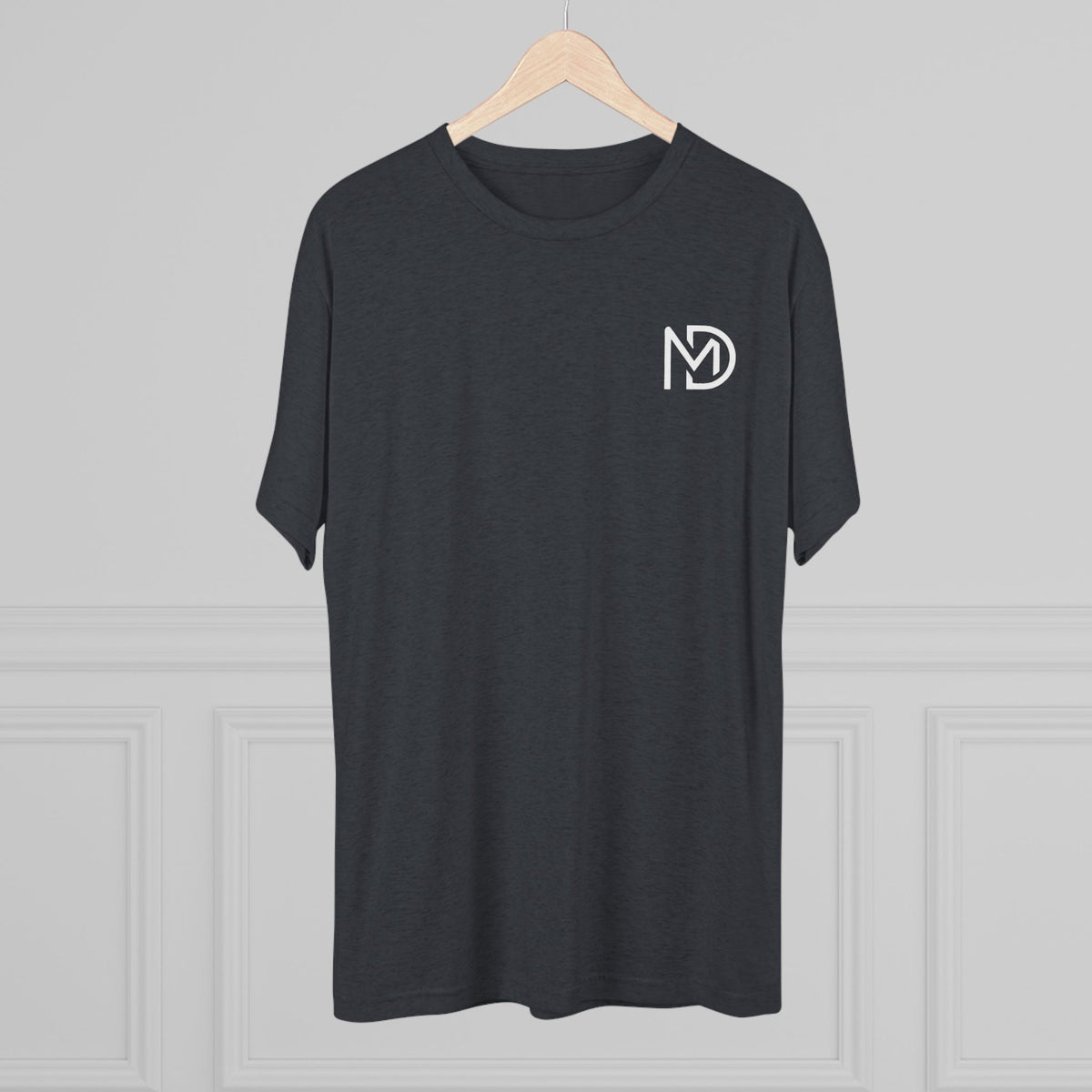 Meme Drop T-Shirt