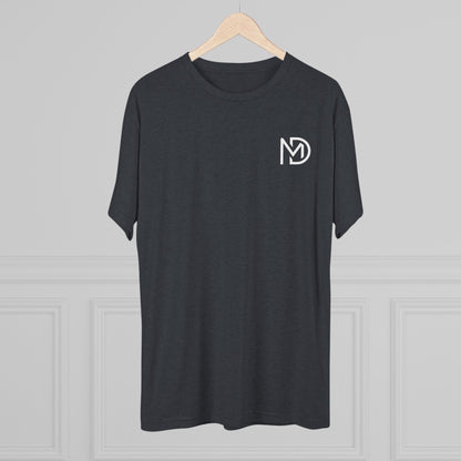 Meme Drop T-Shirt