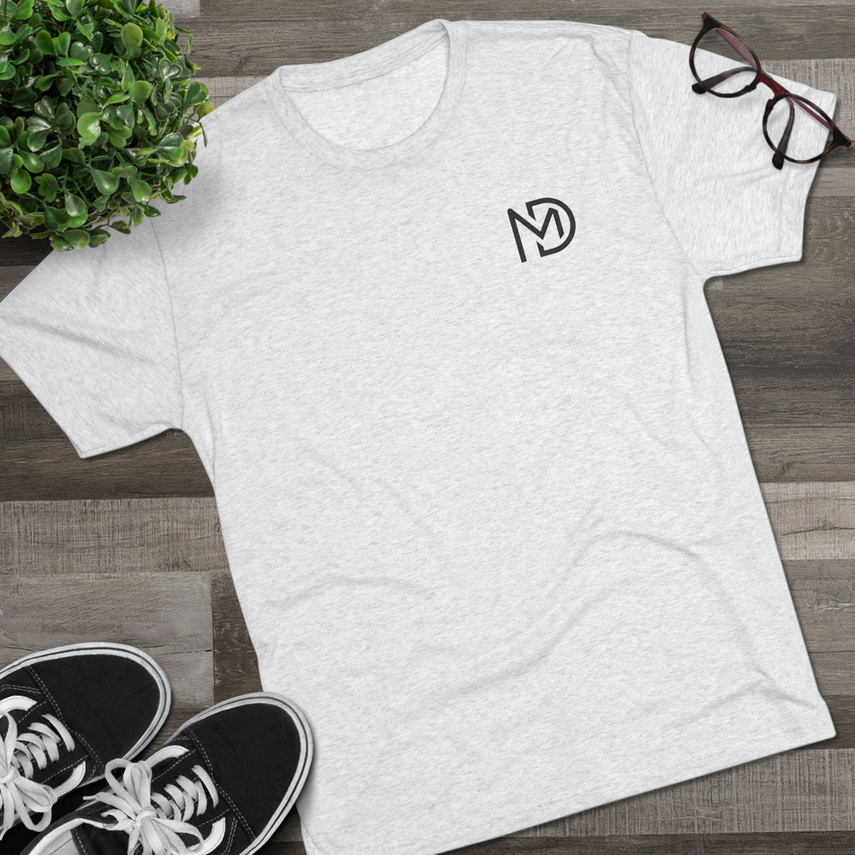 Meme Drop T-Shirt
