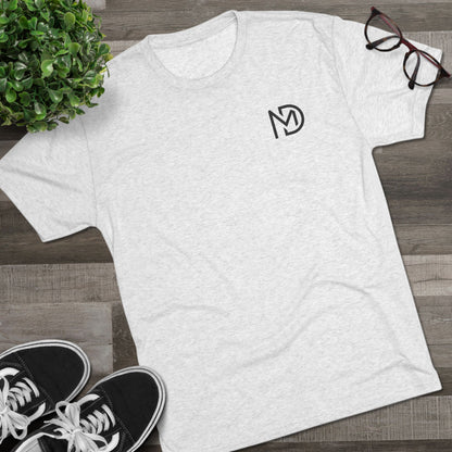 Meme Drop T-Shirt