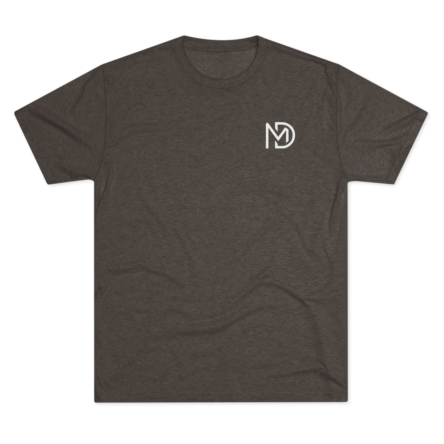 Meme Drop T-Shirt