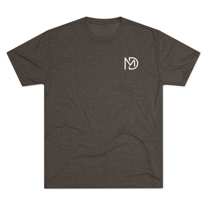 Meme Drop T-Shirt