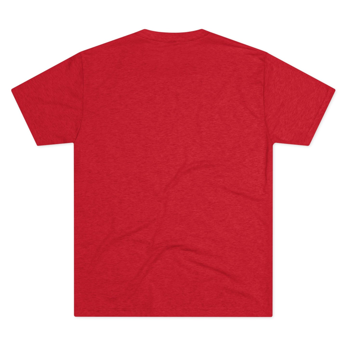 Meme Drop T-Shirt