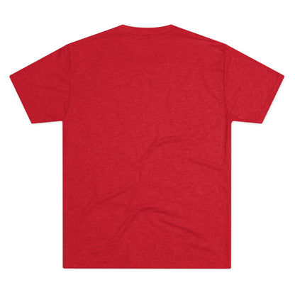 Meme Drop T-Shirt