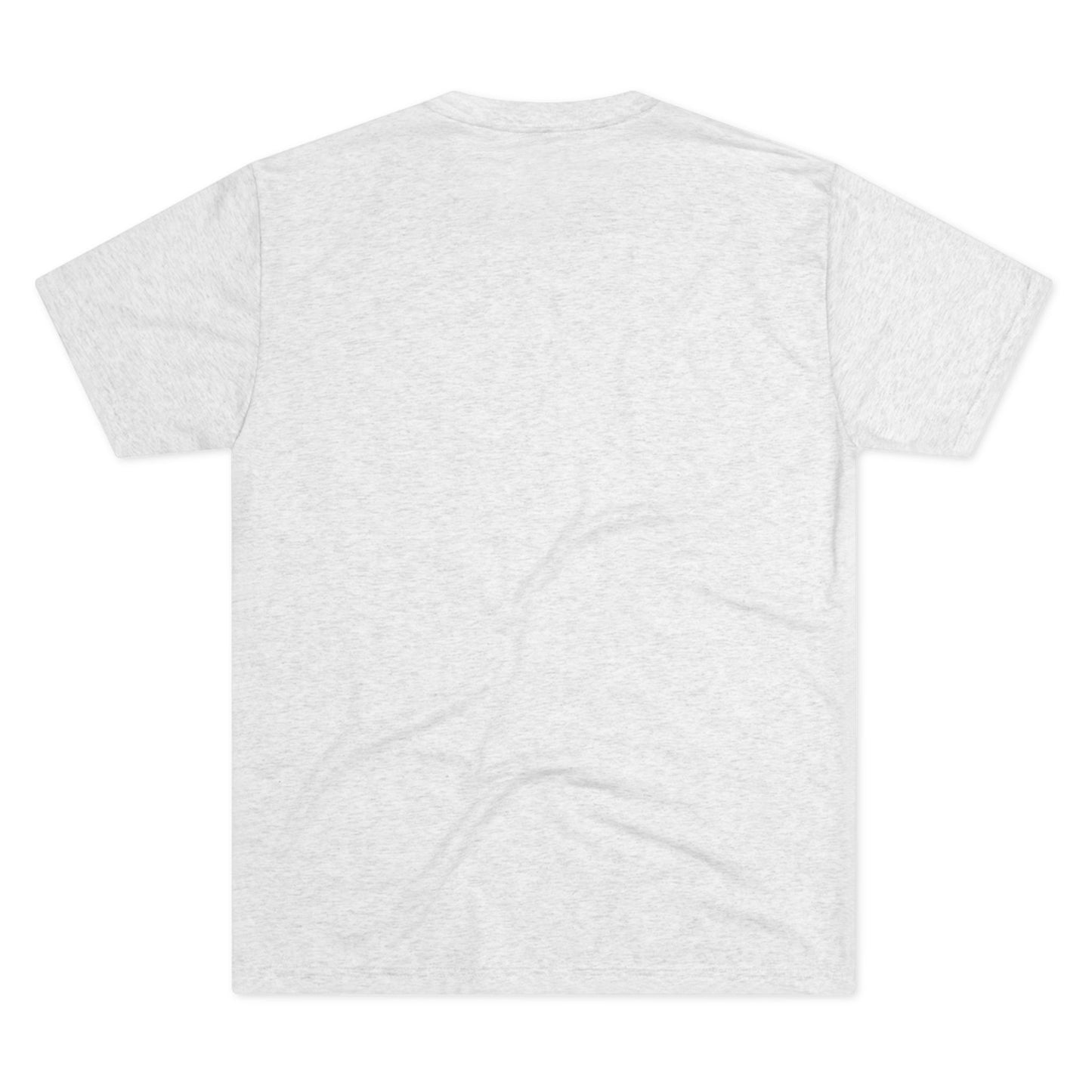 Meme Drop T-Shirt