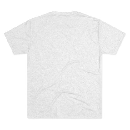 Meme Drop T-Shirt
