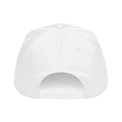 Est. 1776 Baseball Cap — Vintage Patriotic Snapback
