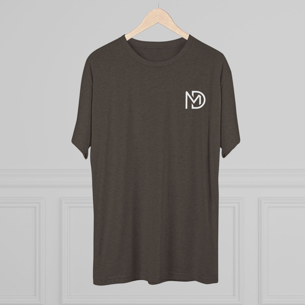 Meme Drop T-Shirt