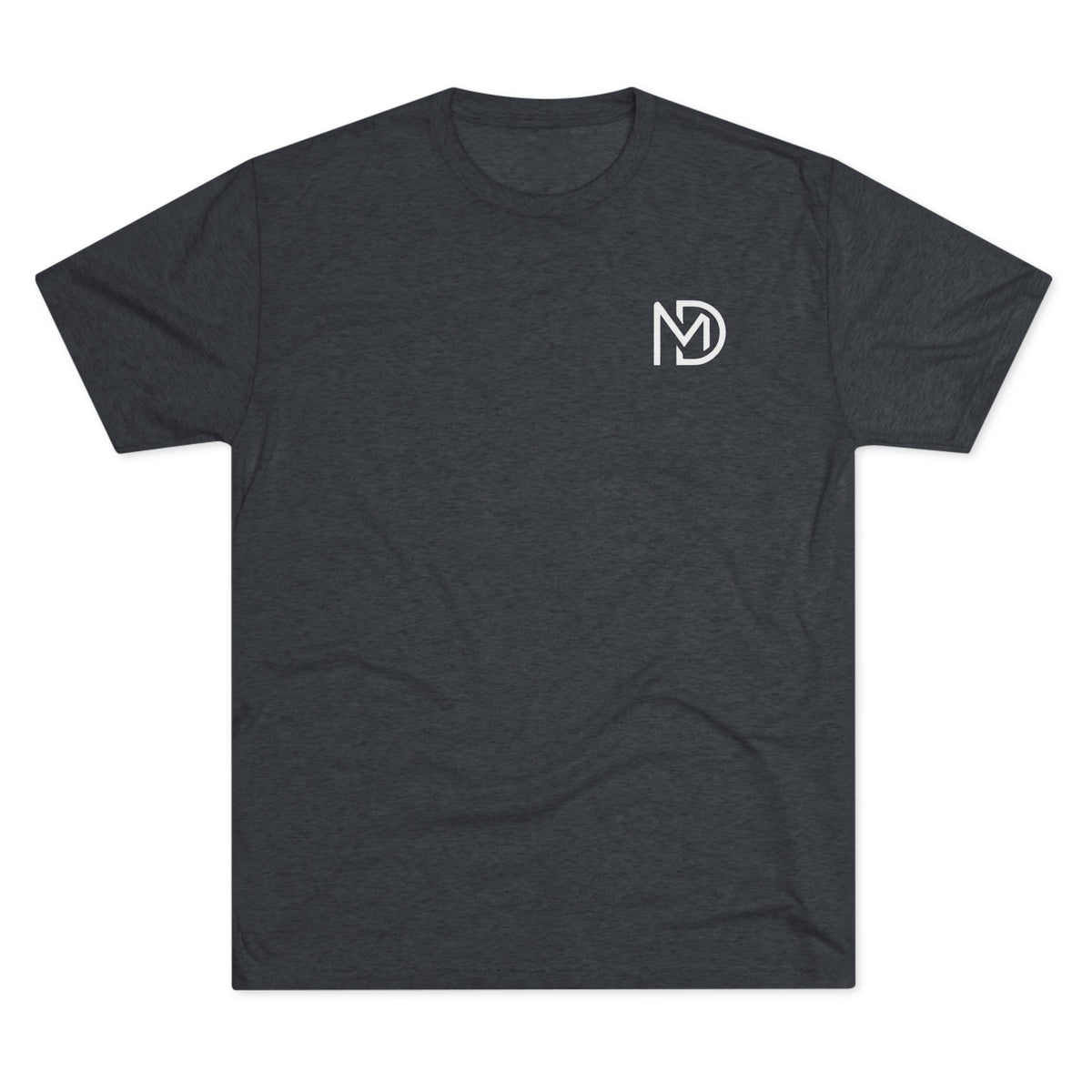 Meme Drop T-Shirt