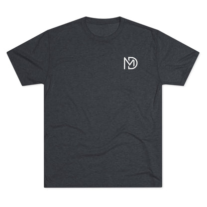 Meme Drop T-Shirt