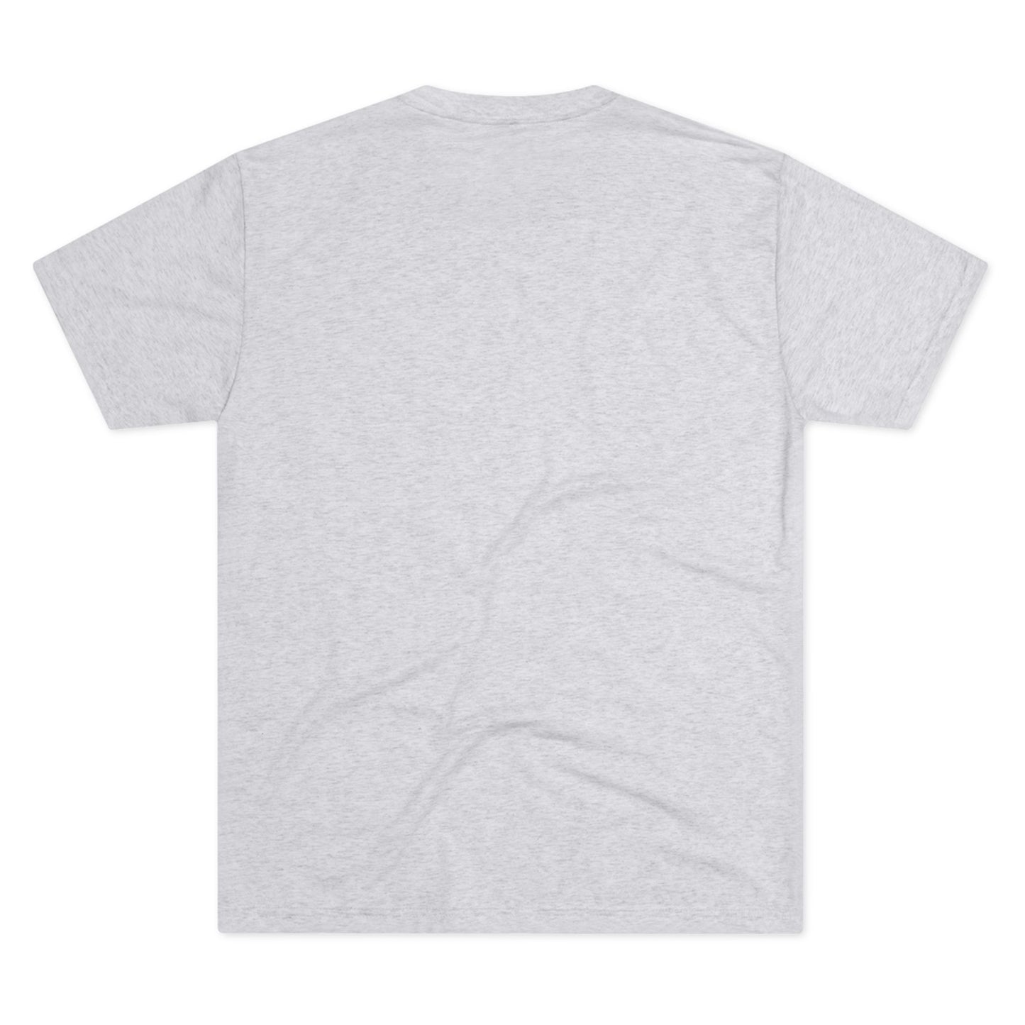 Meme Drop T-Shirt