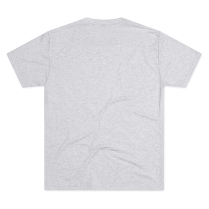 Meme Drop T-Shirt