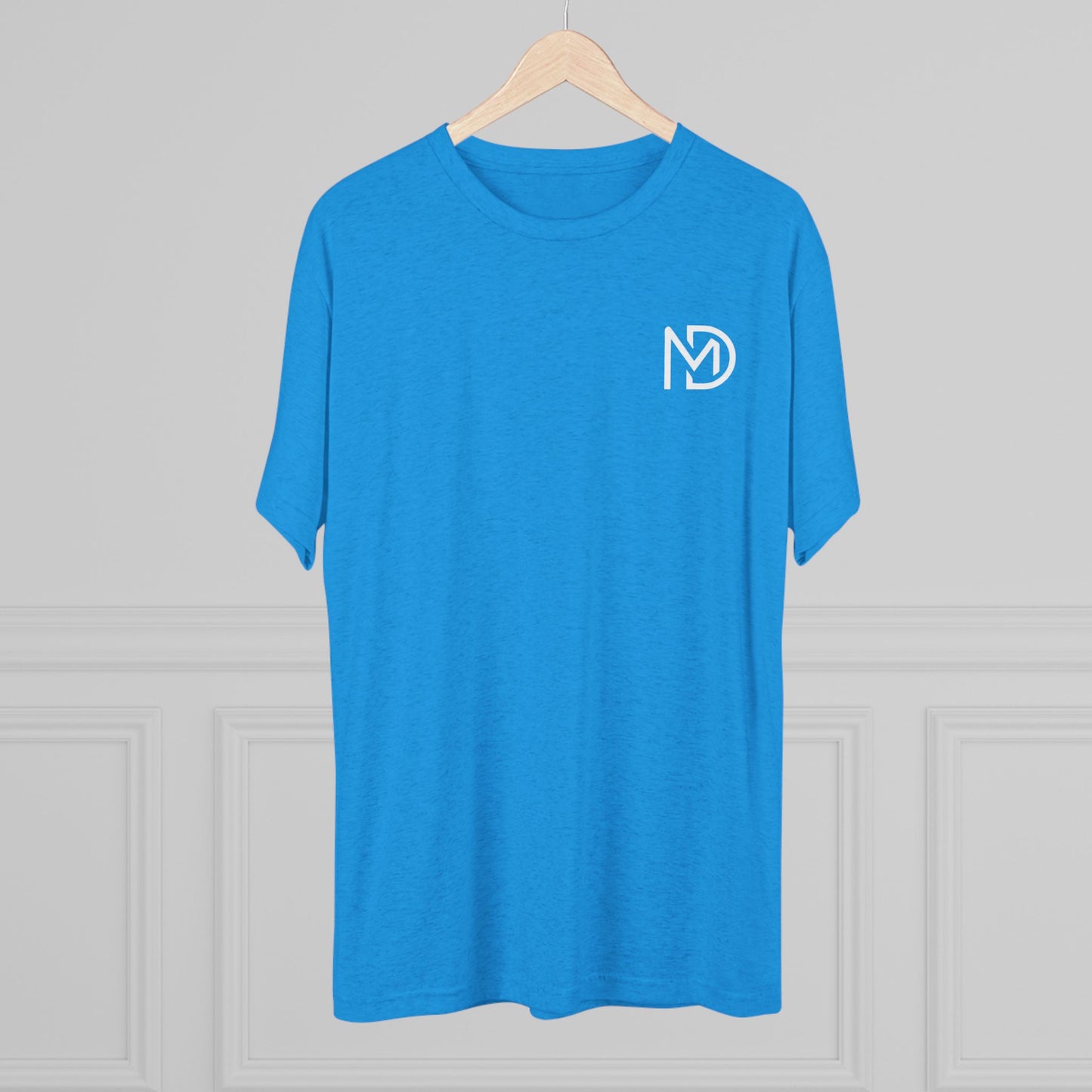 Meme Drop T-Shirt