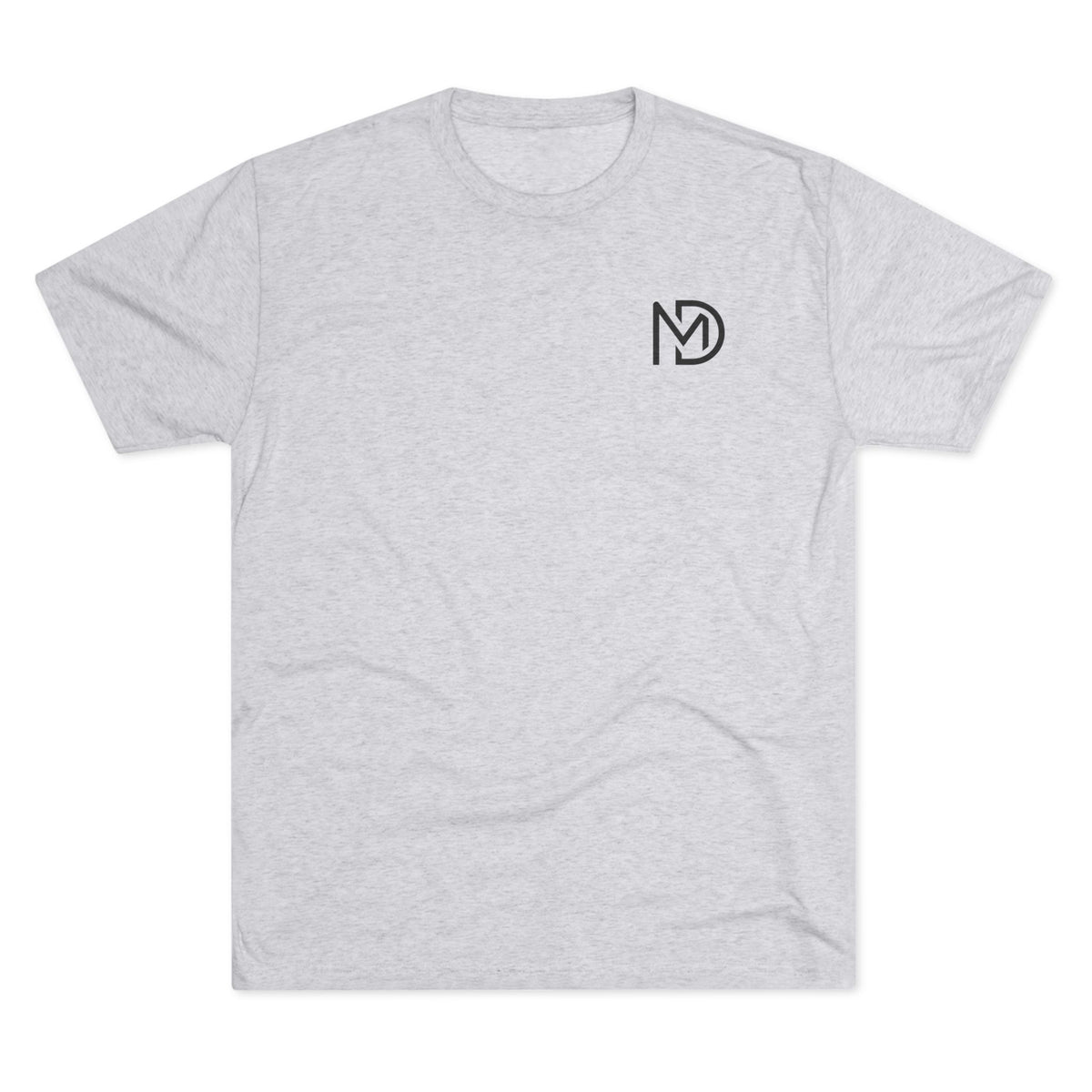 Meme Drop T-Shirt
