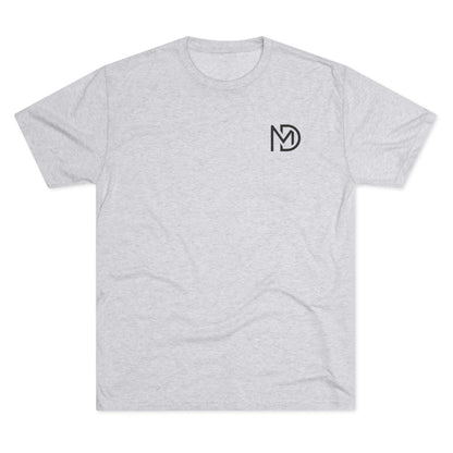Meme Drop T-Shirt