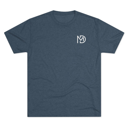 Meme Drop T-Shirt