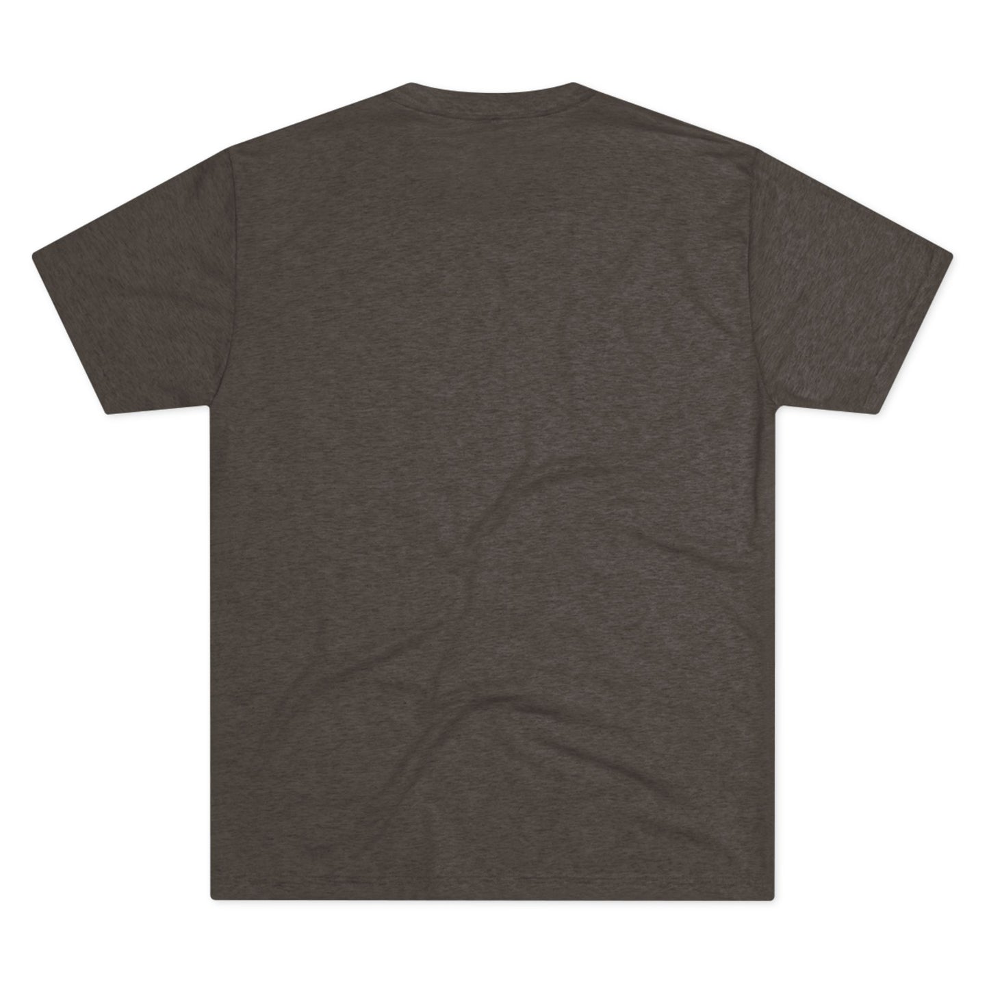Meme Drop T-Shirt