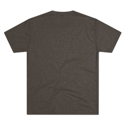 Meme Drop T-Shirt