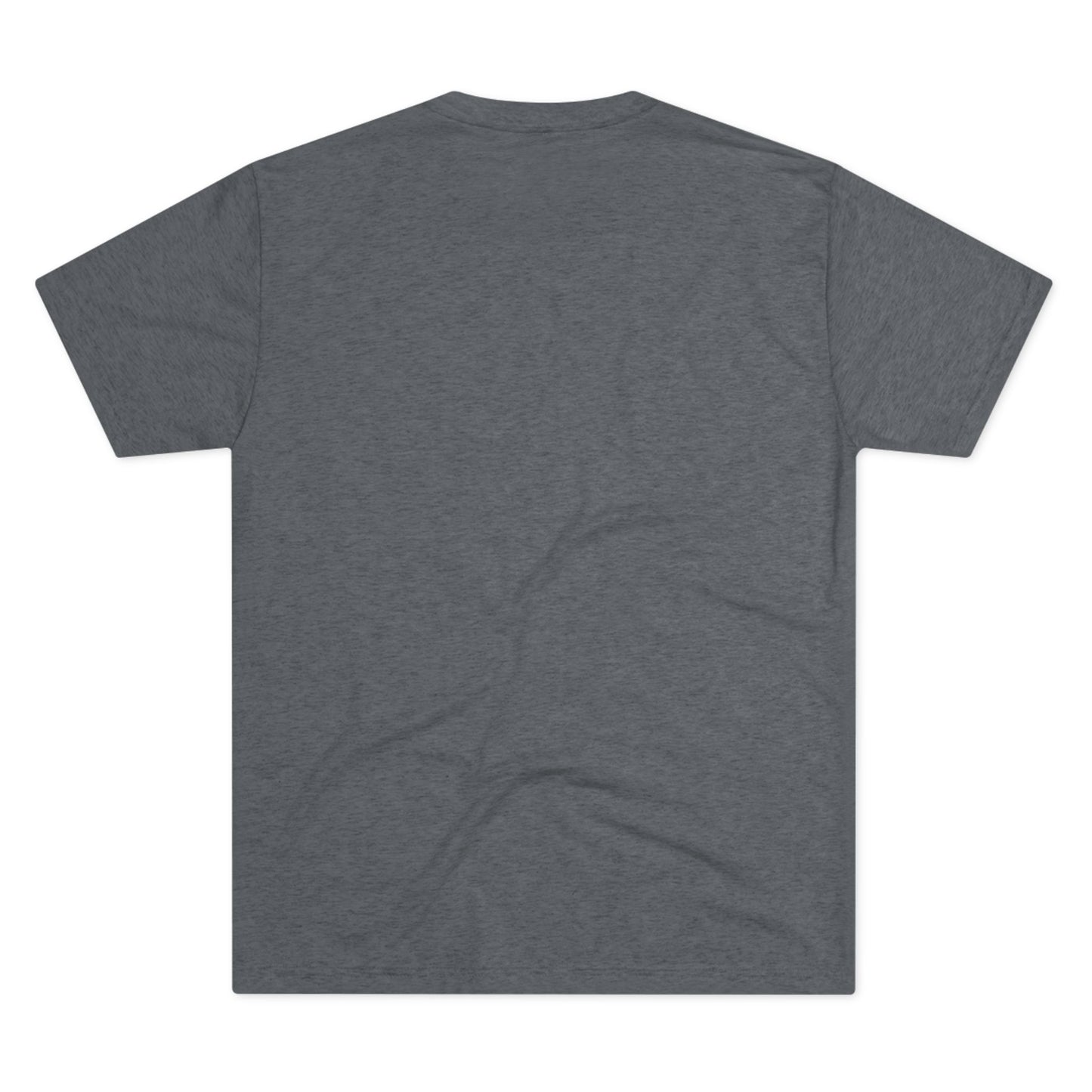 Meme Drop T-Shirt