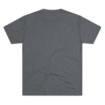 Meme Drop T-Shirt