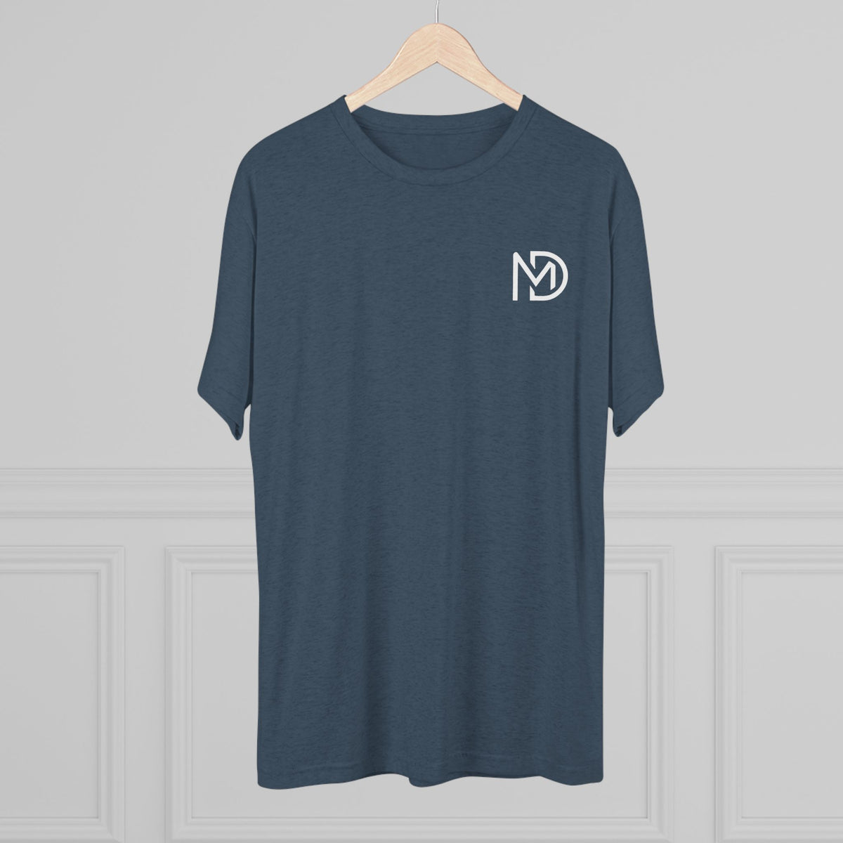 Meme Drop T-Shirt