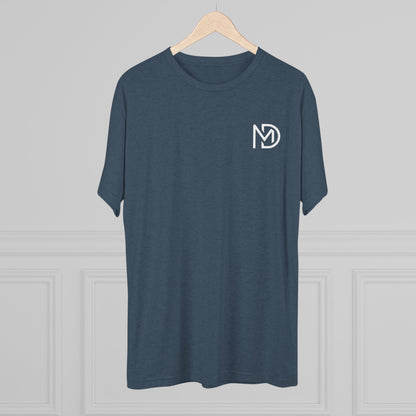 Meme Drop T-Shirt