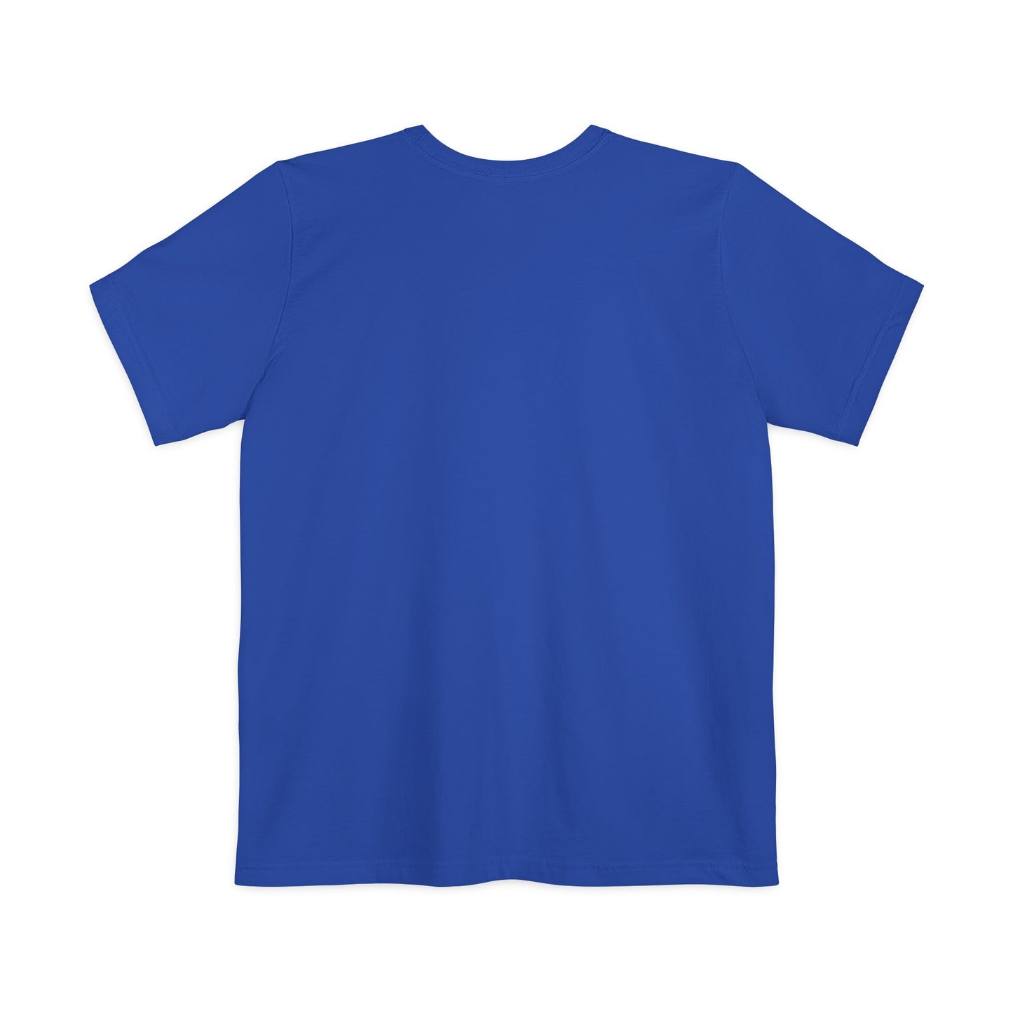 Boop Drop Pocket Tee