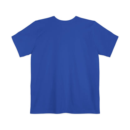 Boop Drop Pocket Tee