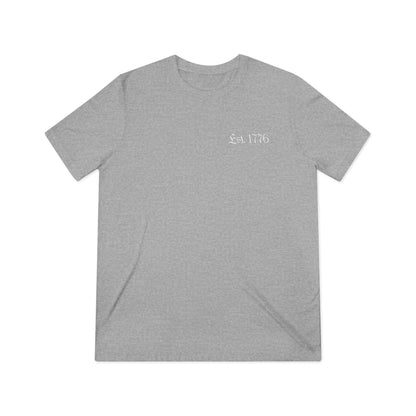 Est. 1776 Shirt