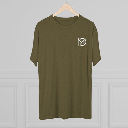 Meme Drop T-Shirt