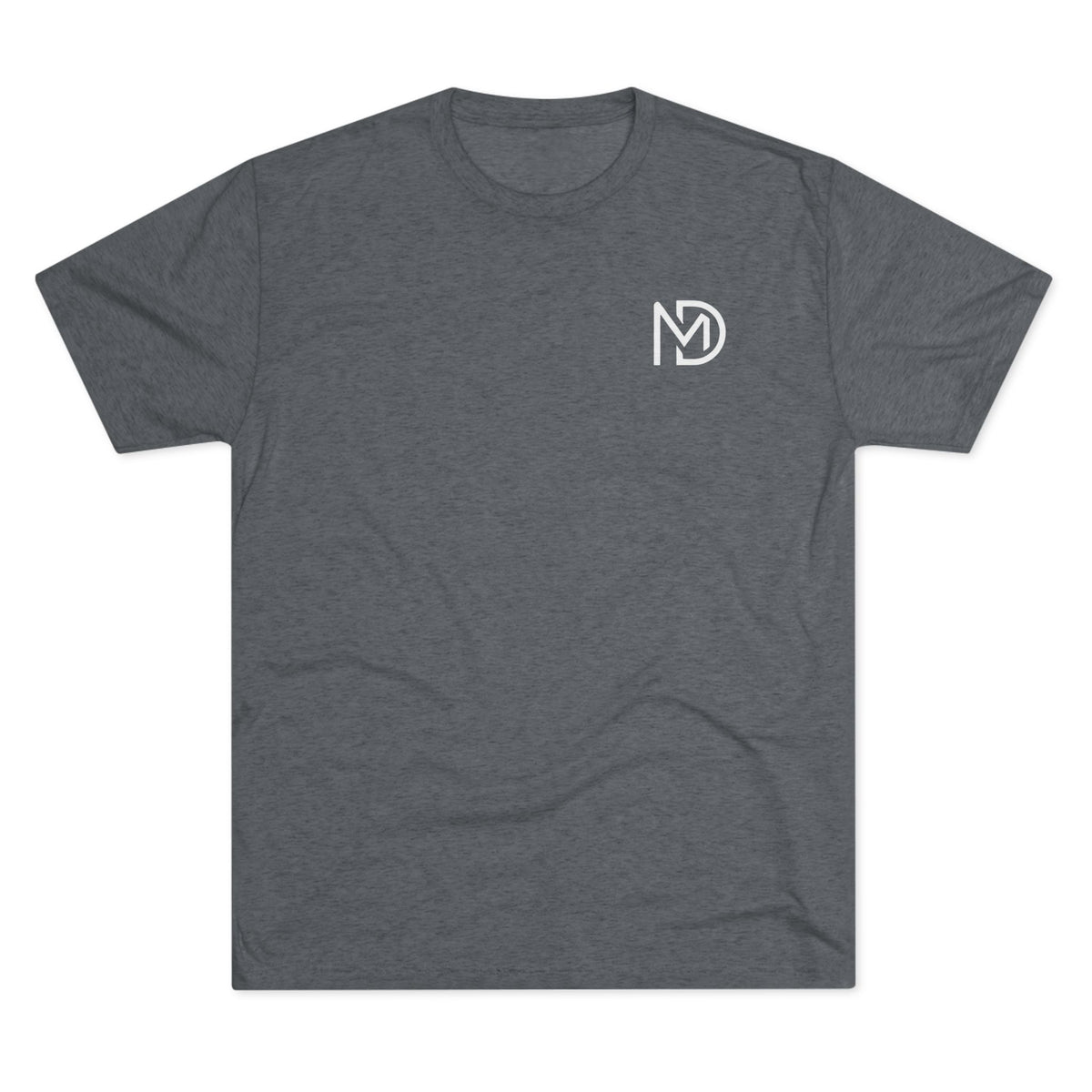 Meme Drop T-Shirt
