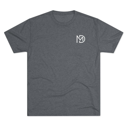 Meme Drop T-Shirt