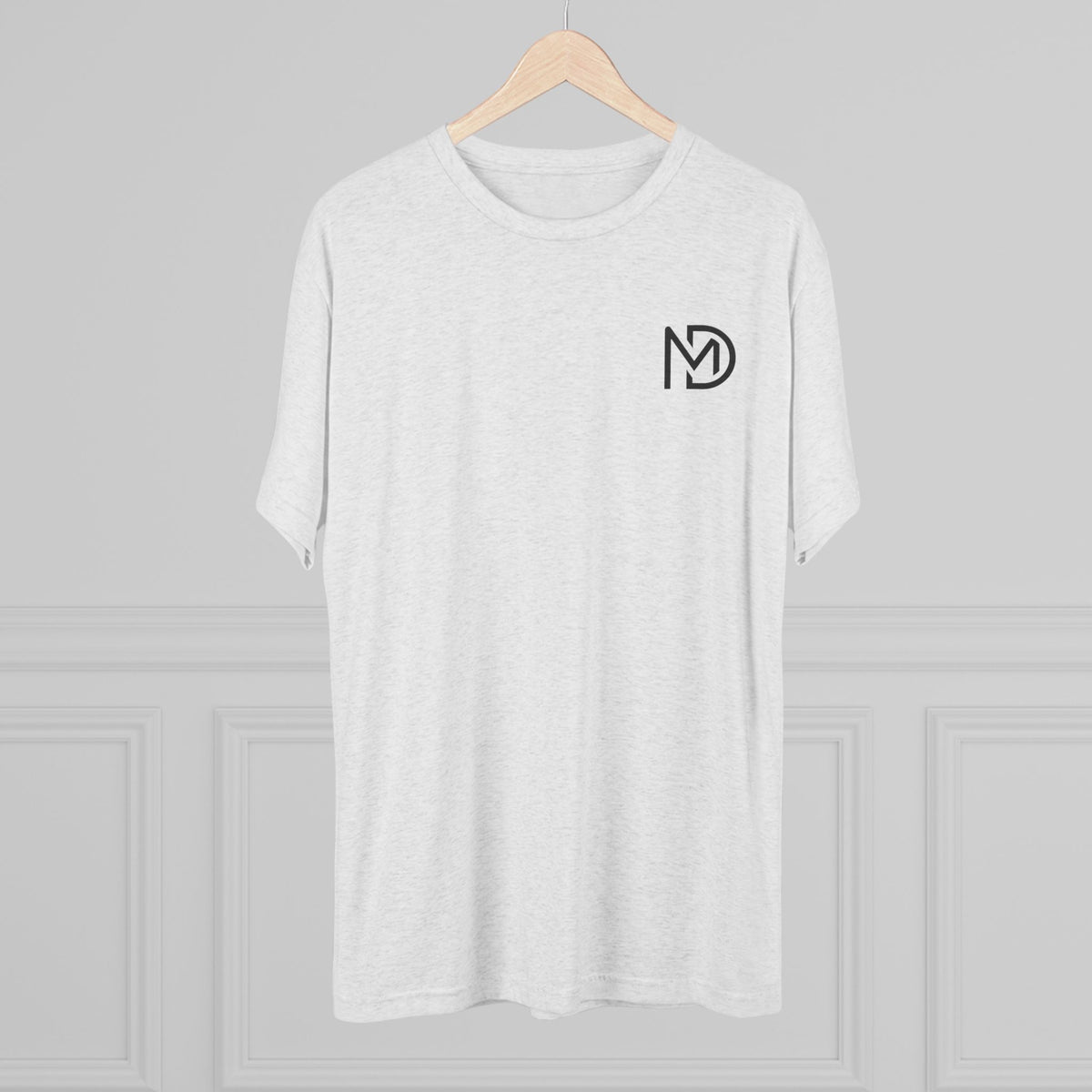 Meme Drop T-Shirt