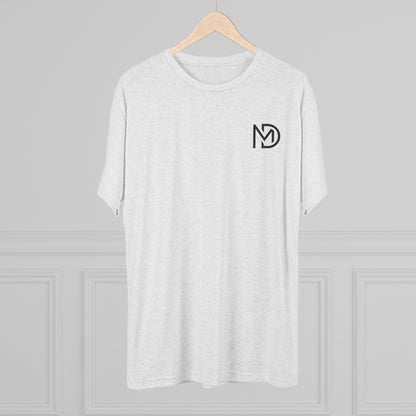 Meme Drop T-Shirt
