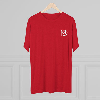 Meme Drop T-Shirt