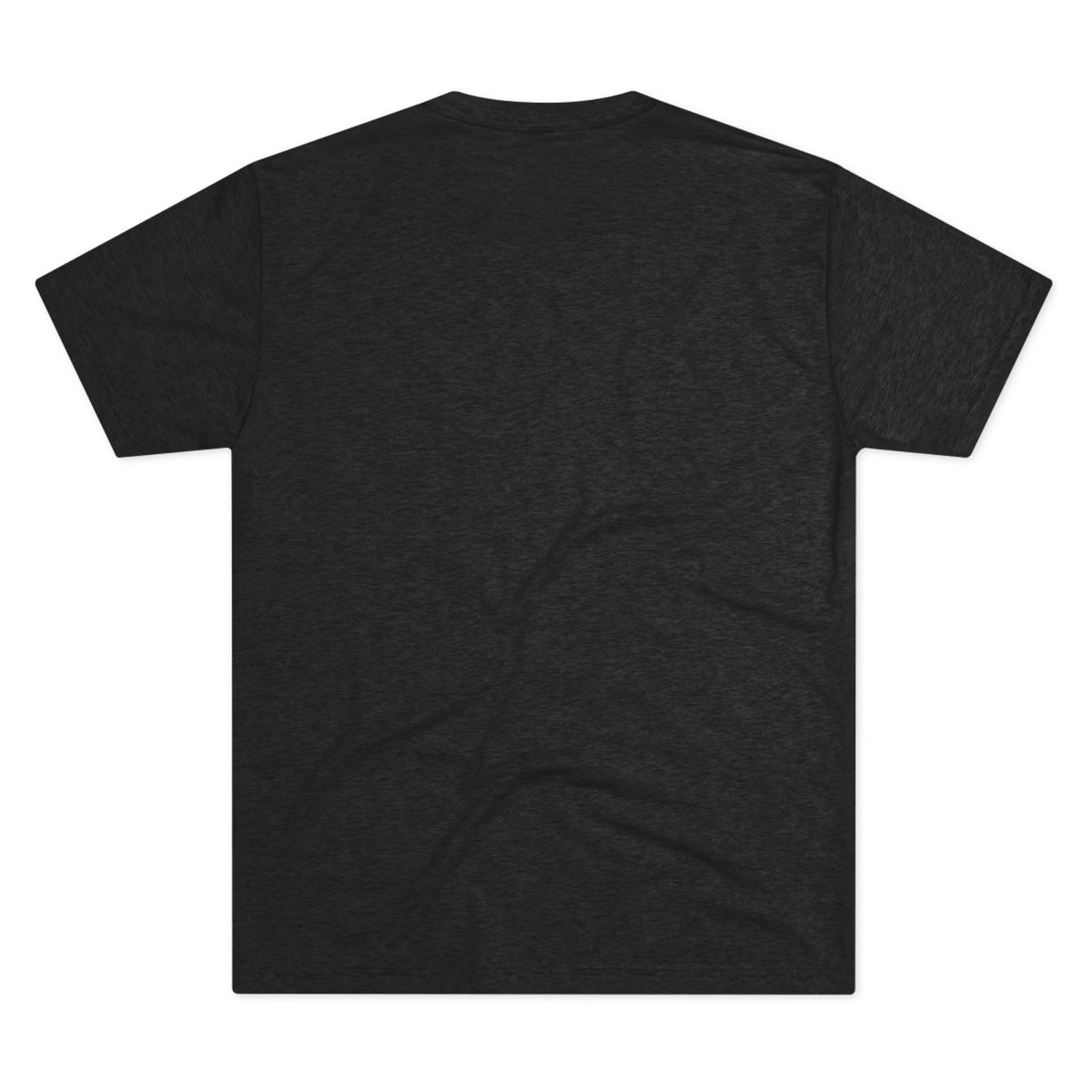 Meme Drop T-Shirt