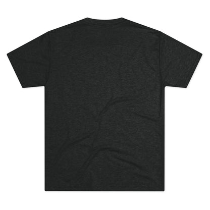Meme Drop T-Shirt