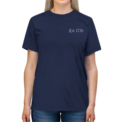 Est. 1776 Shirt