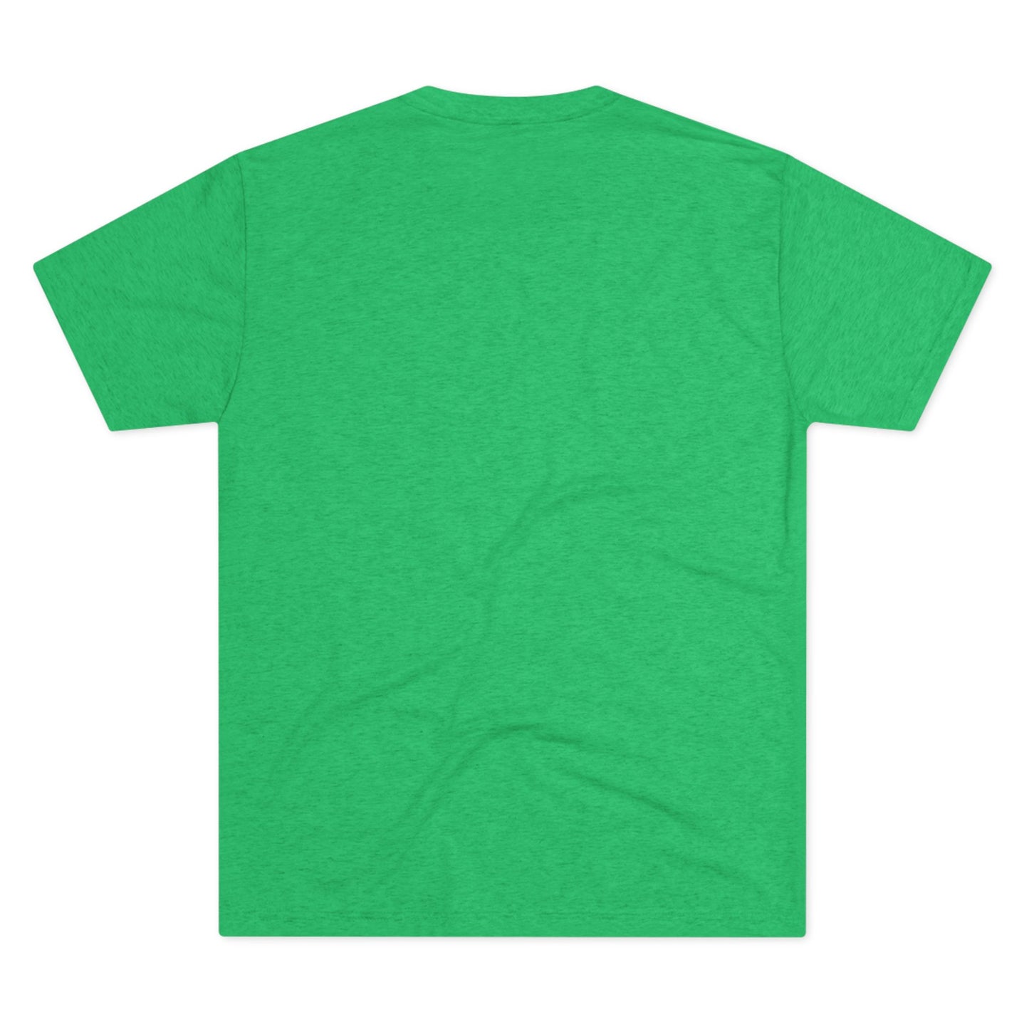 Meme Drop T-Shirt