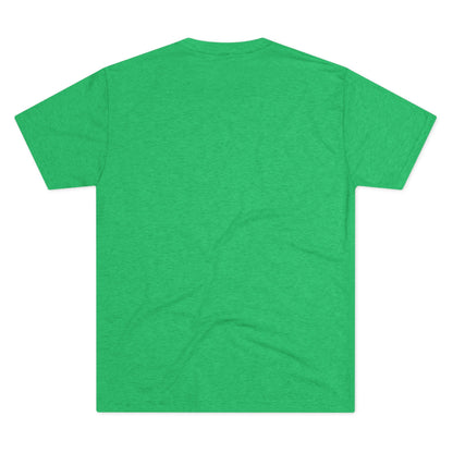 Meme Drop T-Shirt